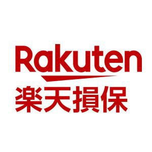 楽天損保